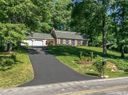 21 W Fairway Drive sold home in Etowah, SC