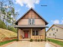 58 West Side Village Road 22 sold home in Fairview, SC