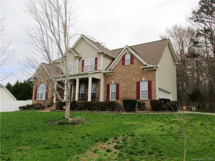 3628 Longpond Lane