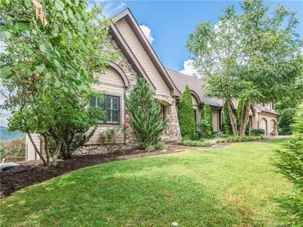 1063 Mills River Way