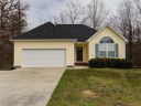 530 Kittiewake Lane sold home in Clover, SC