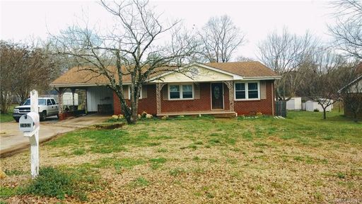 2933 Lake Drive