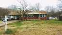 2933 Lake Drive sold home in Shelby, SC
