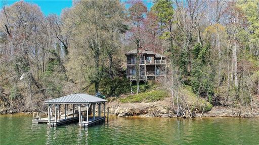 Previously sold for $460,000