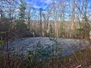 109 Turkey Roost Court 30 sold home in Hendersonville, SC