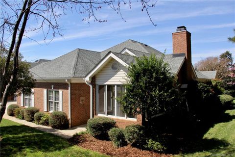 11403 Olde St Andrews Court