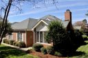 11403 Olde St Andrews Court sold home in Charlotte, SC