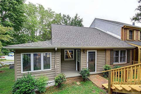 115 Clegwood Drive