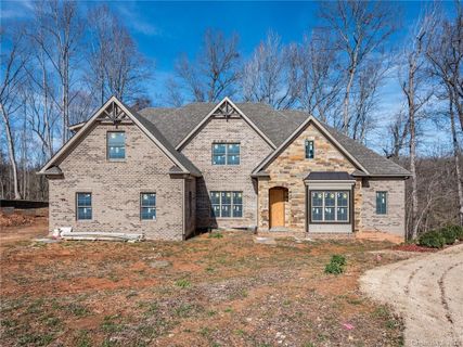 981 Abilene Lane