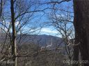 21 Reillys Bluff Road sold home in Barnardsville, SC