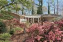 107 Buckingham Place sold home in Statesville, SC