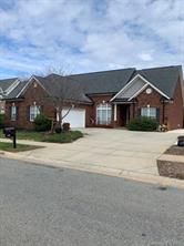 226 Lagoda Drive