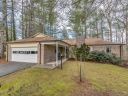 6 Manakiki Court sold home in Etowah, SC