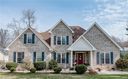 104 Ardmore Place sold home in Mooresville, SC