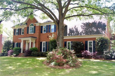 6209 Nealwood Lane sold home in Berwick, Charlotte, NC
