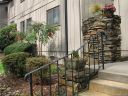 51 Lake Drive N-3 sold home in Laurel Park, SC