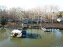 482 Greenbay Road sold home in Mooresville, SC