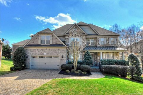 Previously sold for $507,500