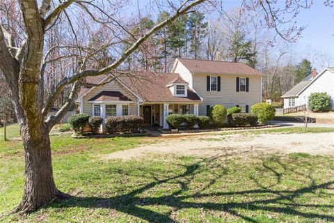 7210 Morningdew Court