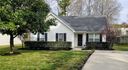 6324 Elgywood Lane sold home in Charlotte, SC