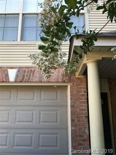 6541 Quarterbridge Lane