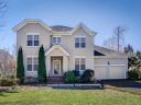 420 French Partridge Lane sold home in Candler, SC