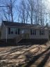 246 Branchwood Circle sold home in Kings Mountain, SC