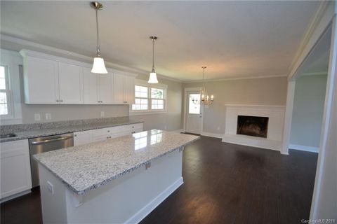 330 Walton Drive