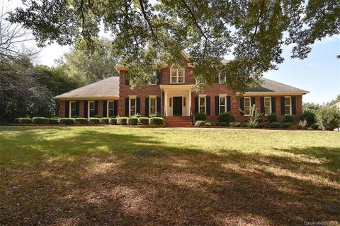 2121 Sutton Springs Road 52