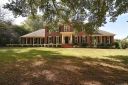 2121 Sutton Springs Road 52 sold home in Charlotte, SC