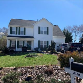3966 Hollows Glen Court