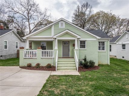 1708 35th Street