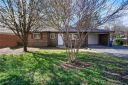 316 Bryte Street sold home in Mount Holly, SC