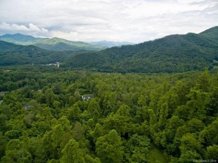 504 Torwood Lane 11 sold home in Torwood, Whittier, NC