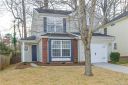 3810 Brookchase Lane sold home in Charlotte, SC