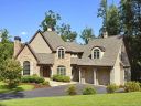 361 Mills River Way sold home in Horse Shoe, SC