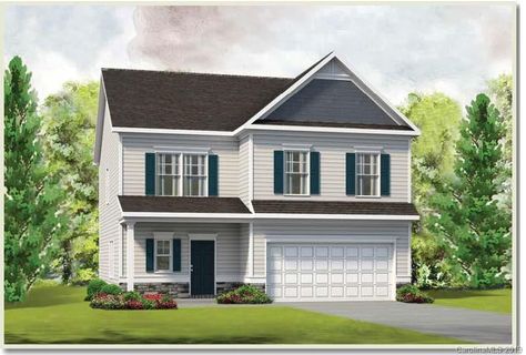 Previously sold for $225,000