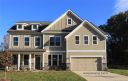 169 Rain Shadow Drive 15 sold home in Mooresville, SC