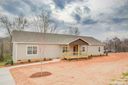 24 Round Top Circle sold home in Mills River, SC