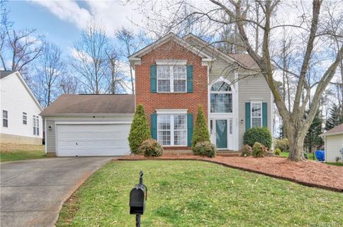 4530 Avalon Forest Lane
