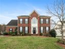 6916 Augustine Way sold home in Charlotte, SC