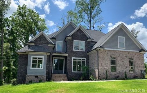 3001 Applewood Point Lane
