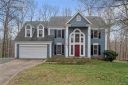 3403 Linden Berry Lane 41 sold home in Charlotte, SC