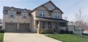 15730 Homecoming Way sold home in Charlotte, SC