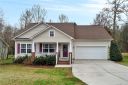 1559 Meadow Glen Lane sold home in Rock Hill, SC