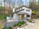 13 Pine Tree Road sold home in Asheville, SC