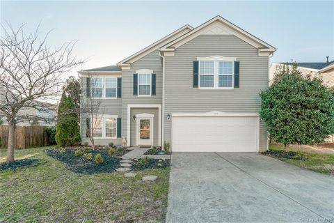 5576 Hammermill Drive