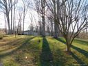 618 Crestridge Road sold home in Statesville, SC