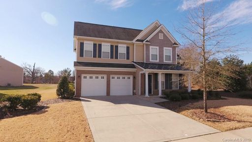 4704 William Caldwell Avenue