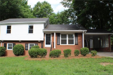 1431 Kings Court 22